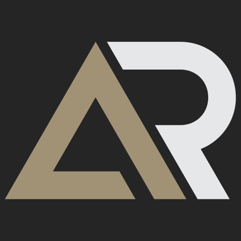Abbotsford Realtor - Rod Friesen